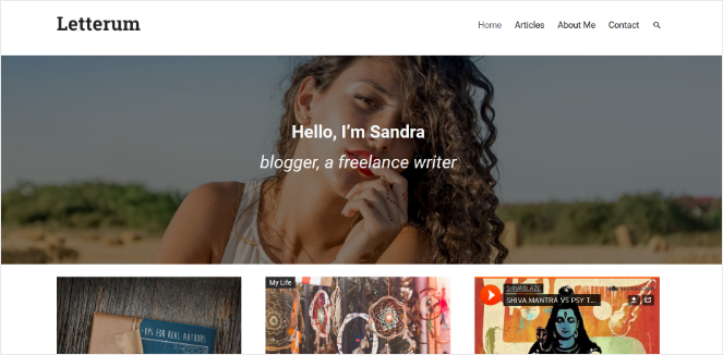 letterum-wordpress-blog-theme