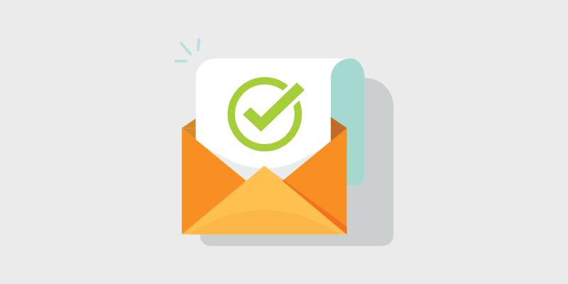 email-marketing-checklist