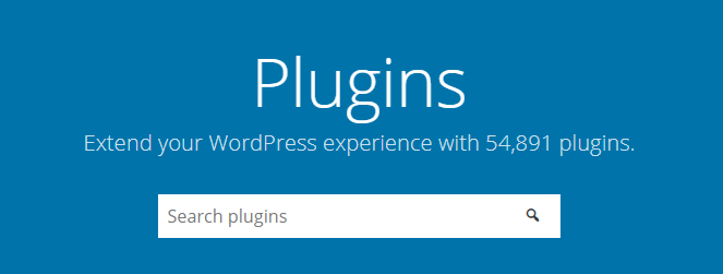 How to Start an Online Store with WordPress plugins