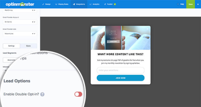 optinmonster-double-opt-in
