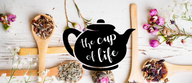 tea-blog-niche