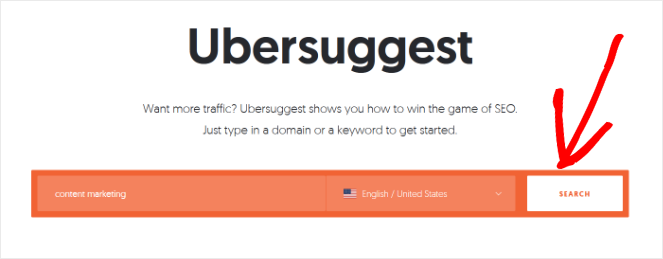 ubersuggest-keyword-idea-tool