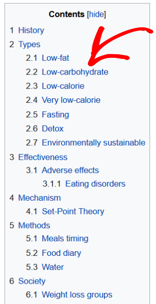 wikipedia-contents