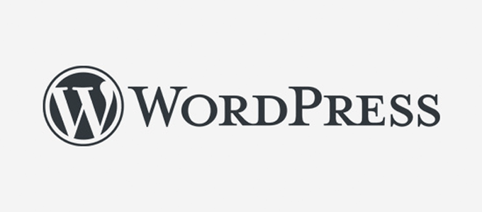 wordpress.org is the best blogging platform for lifestyle blogs